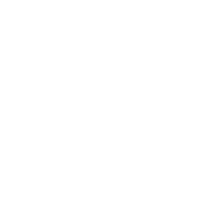 Logo Apromo