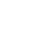 Logo Ankorstore