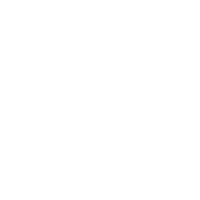 Logo Baba-Gourmet