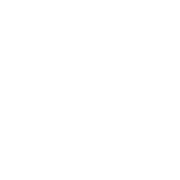 Logo Botanica
