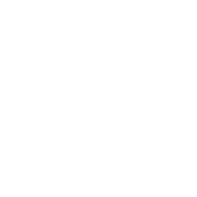 Logo Chokladhuset