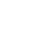 Logo Horeca-Totaal