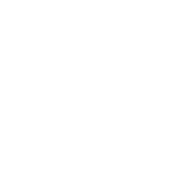 Logo Instantchef
