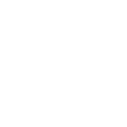 Logo JMillet