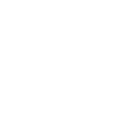 Logo Maison-Medelys