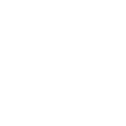 Logo Vitodistribution