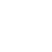 Logo Qualifirst
