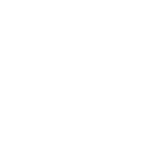 Logo The-cocktailist