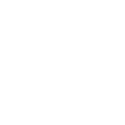 Logo Amazon